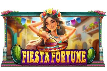 gt77 betting section showing sports markets for Filipino players