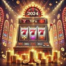 Filipino player launching a slot game on gt77 mobile browser