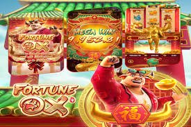 gt77 withdrawal page showing PHP cashout options for Filipino players